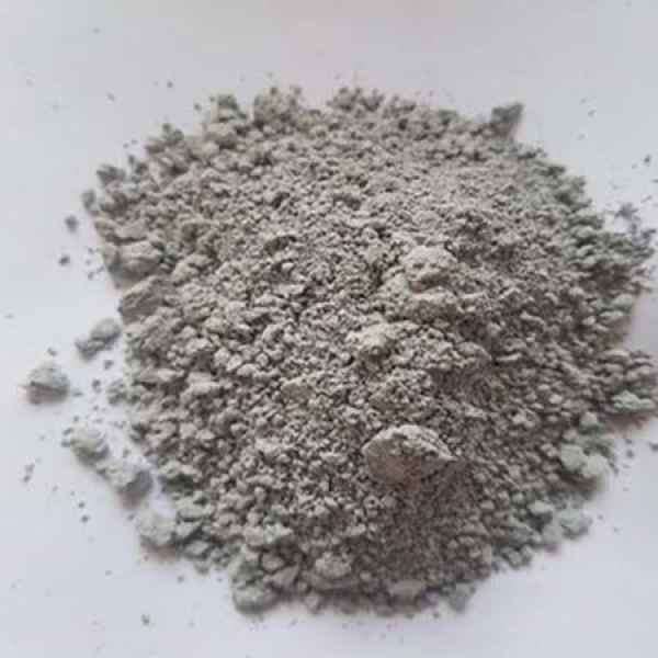 锌粉的分类和制备方法，锌粉的应用，水分检测方法