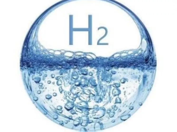 储氢材料有哪些（储氢材料种类划分）-1