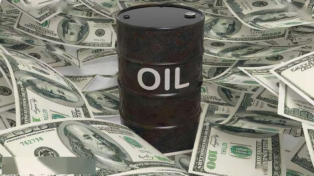 坐拥全球最大的石油储量，人口仅3000万，委内瑞拉为何穷困潦倒？