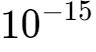 重核裂变方程式（重核裂变方程式特点）-5