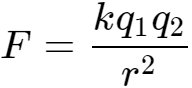 重核裂变方程式（重核裂变方程式特点）-6