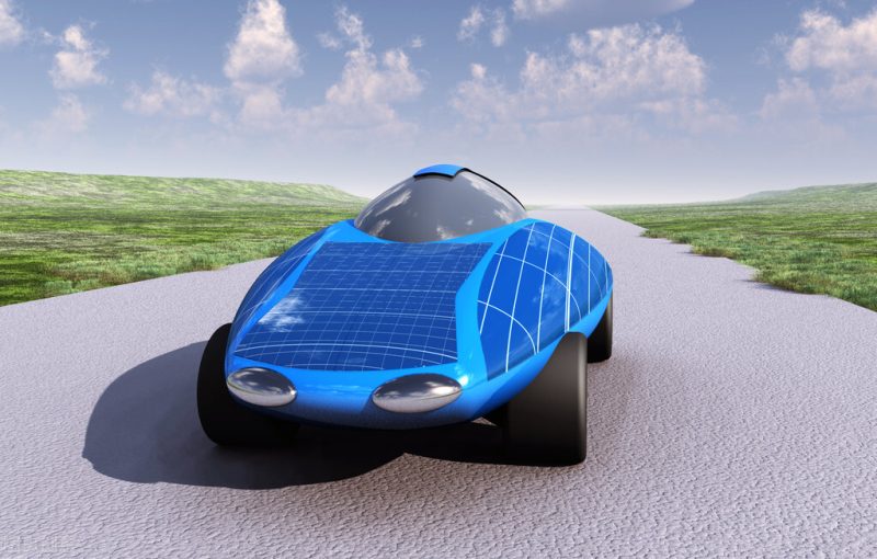 清洁能源汽车有哪些种类（新能源汽车和清洁能源汽车的区别）-5