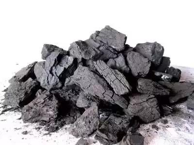 无烟煤的标准是什么（无烟煤的质量标准）-4