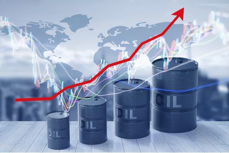 最近中国石油涨价的原因是什么（石油涨价带来的问题）-4