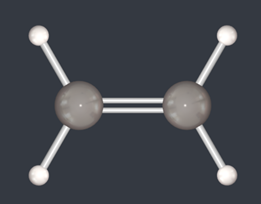乙烯与水反应方程式（乙烯和水反应机理）-1