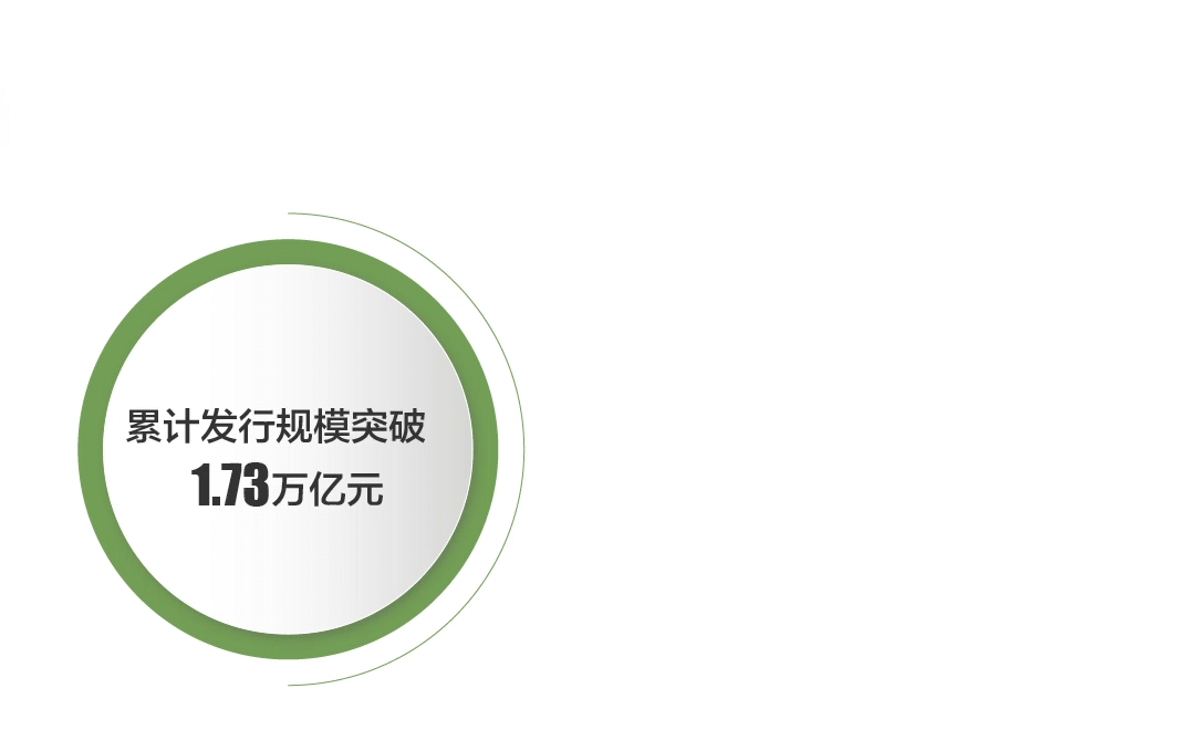中国绿色金融发展报告（中国绿色金融发展现状）-4