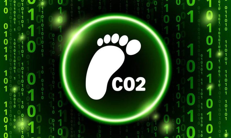 碳排放核算方法和指南（碳排放核算的四类方法）-1