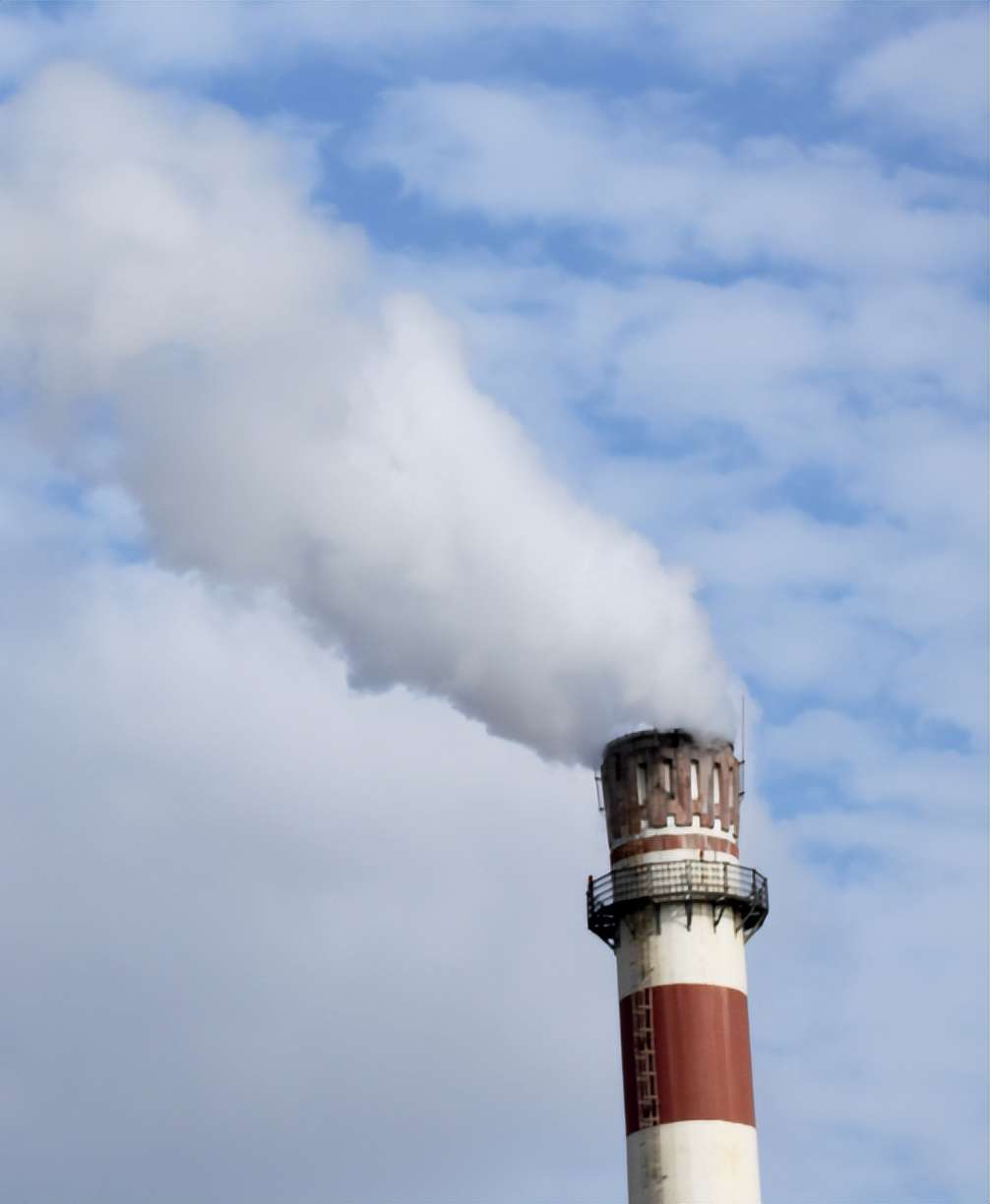 全国碳市场排放数据造假主要诱因分析