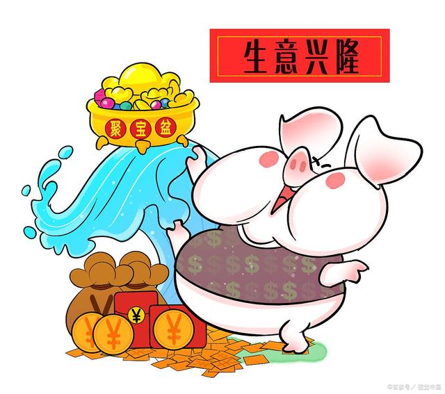 中国舞狮的意义和象征（中国传统文化）-3